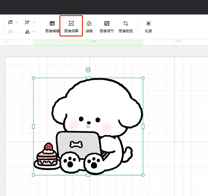 image_(4).png