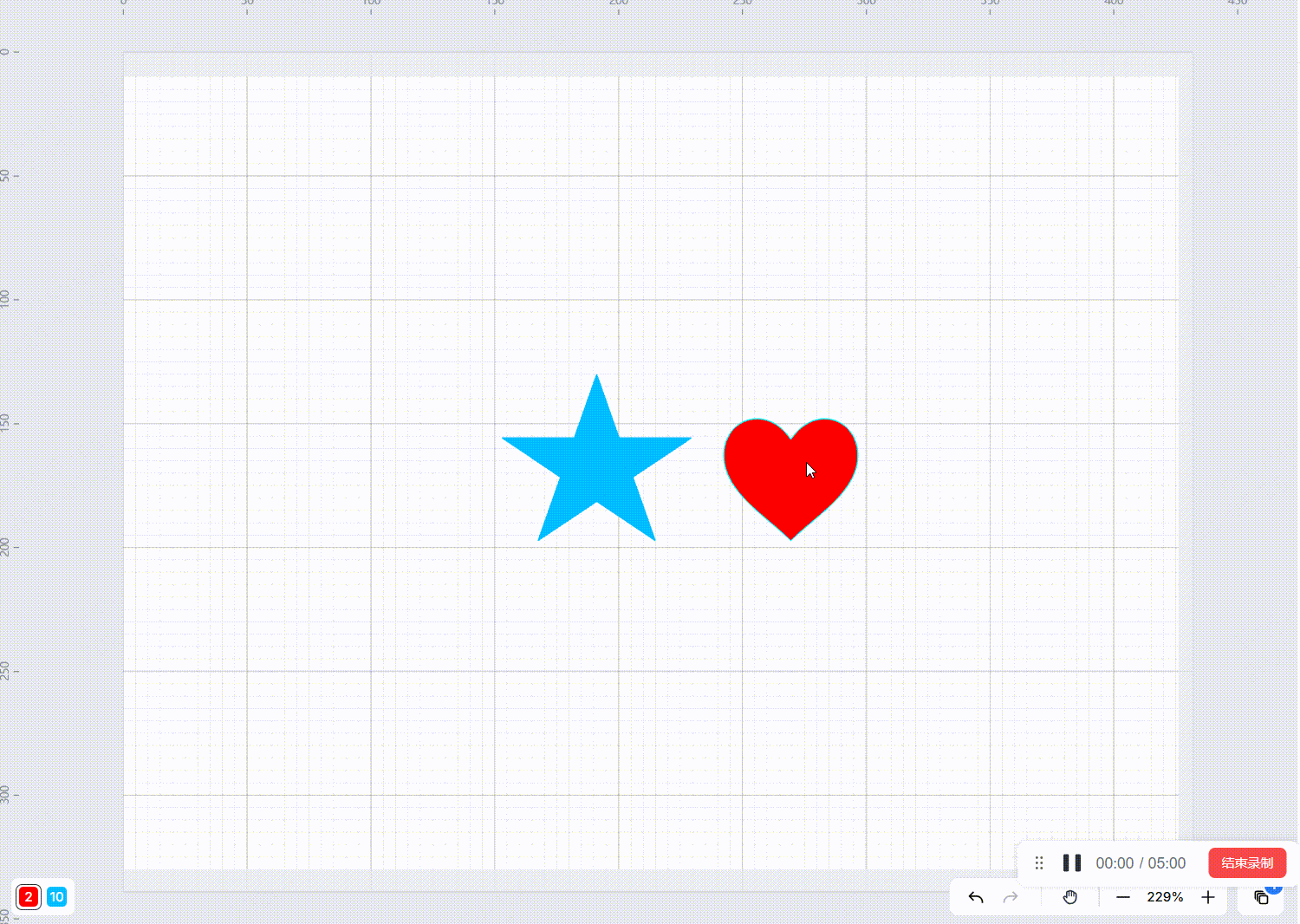 图形相交-1.gif