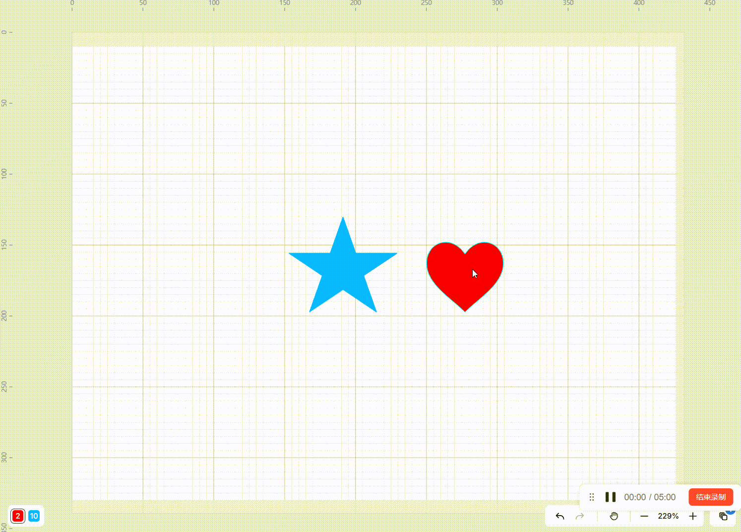 排除相交-1.gif
