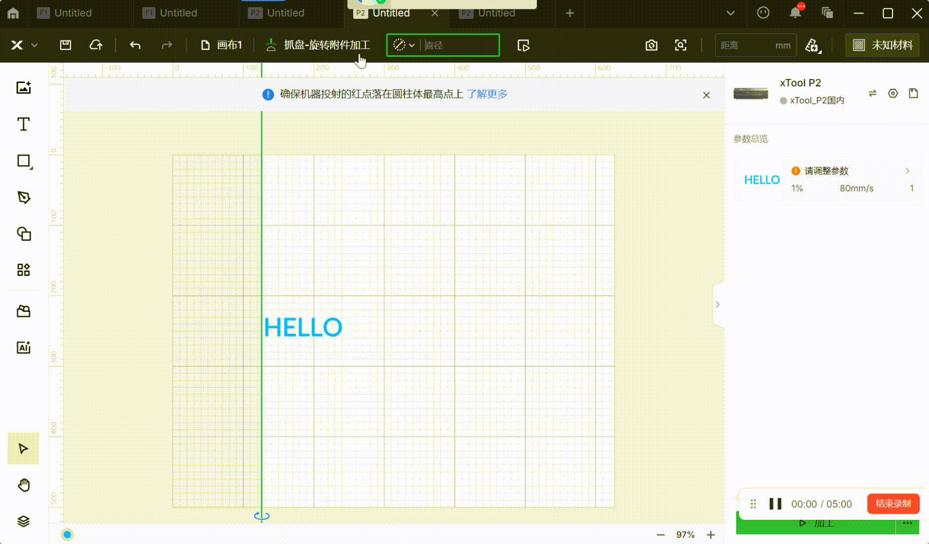 12.gif