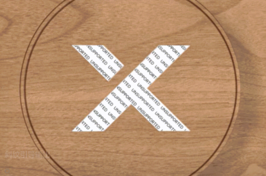 20250925-103.gif