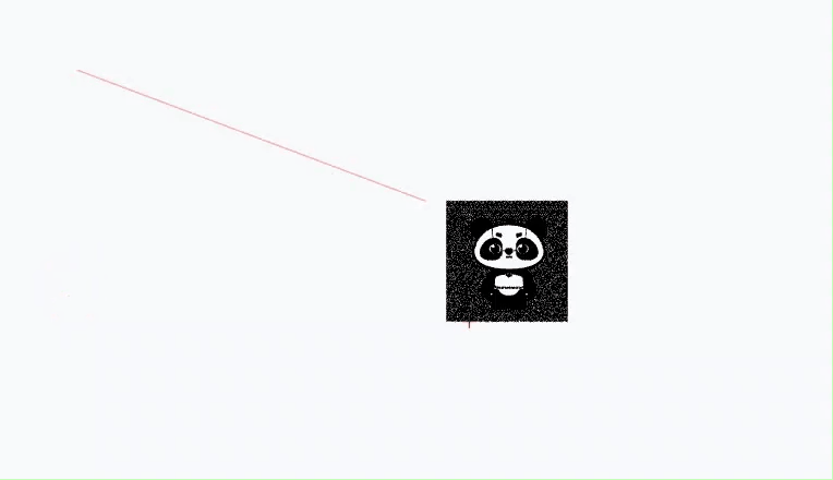 20250925-108.gif