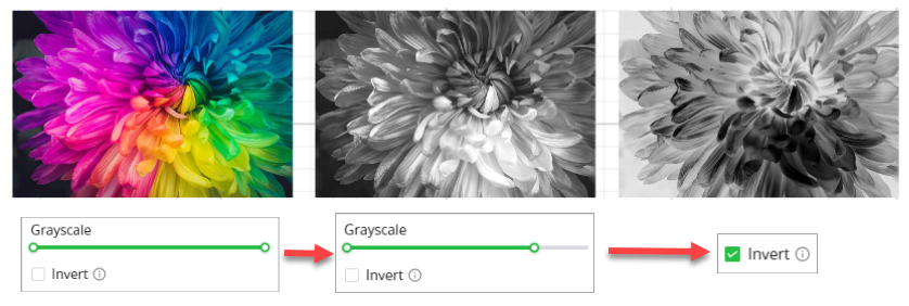 20250925-60.png
