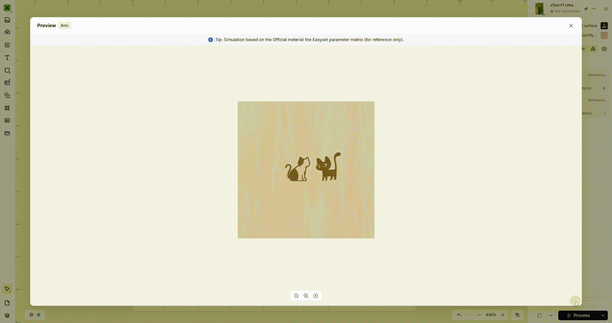 20250925-96.gif