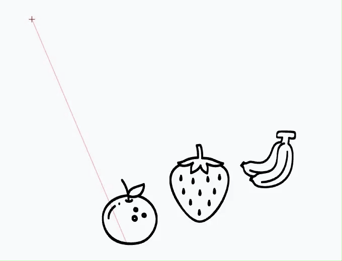 20250926-34.gif