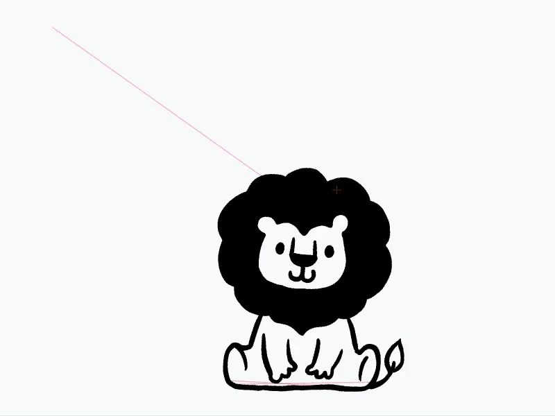 20250926-48.gif