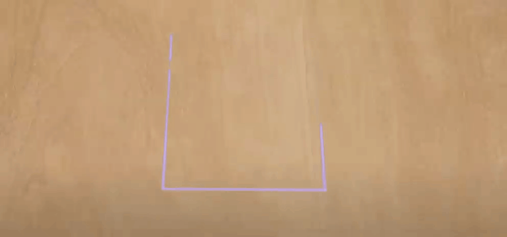 20250926-56.gif