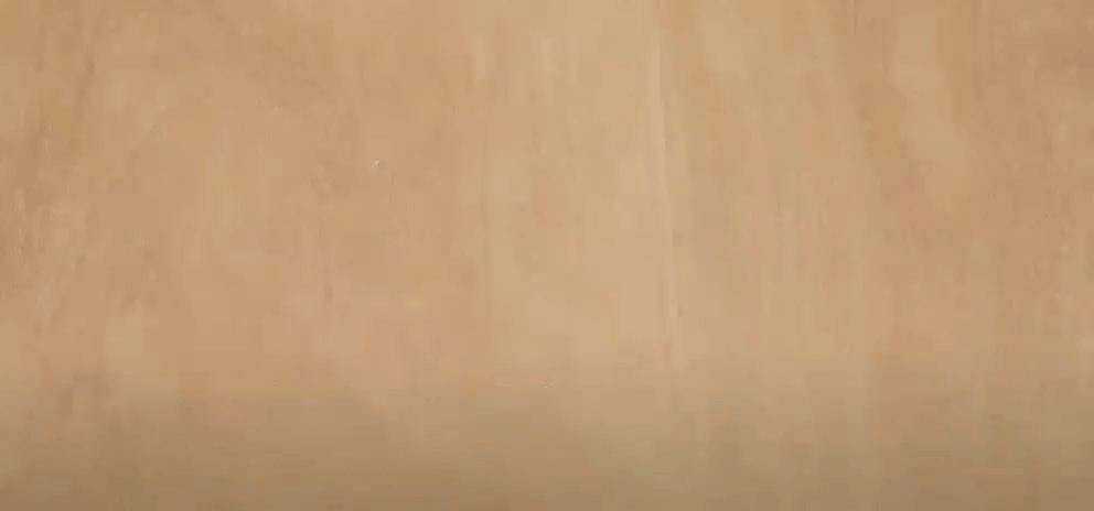 20250926-57.gif