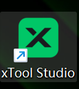 20250930-34.png