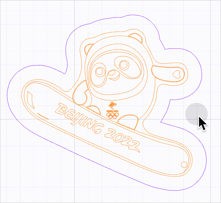 20250930-65.gif