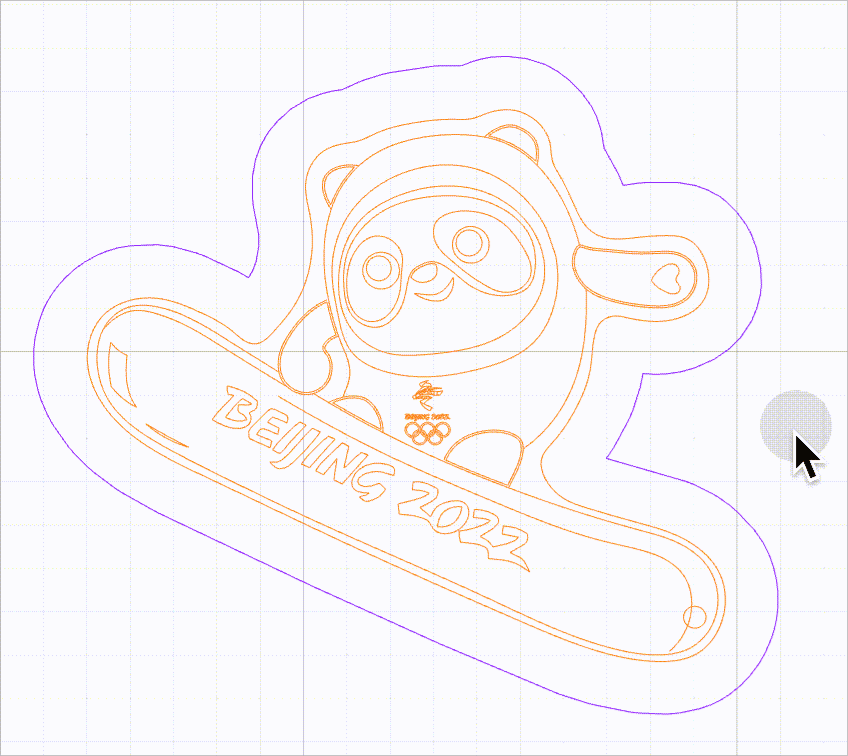 20251009-04.gif