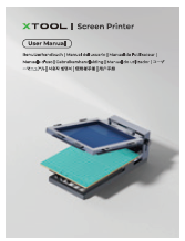 用户手册