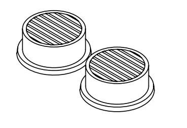 消音器滤芯.png