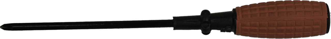 09d3b216-2f73-44f7-851e-1b71054ace2d_2.png