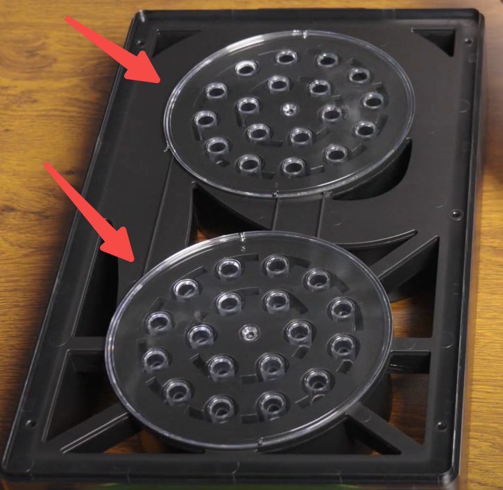 aebb5ac6-342a-455b-8cab-65a825346977.png