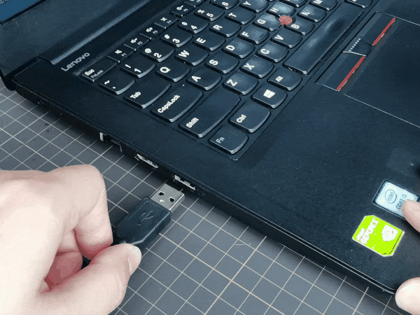 connect.gif
