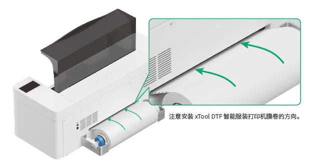 使用前准备15.png