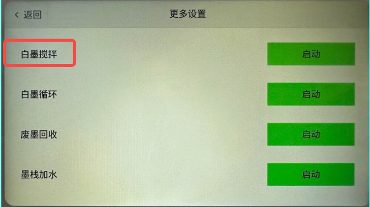 36.png