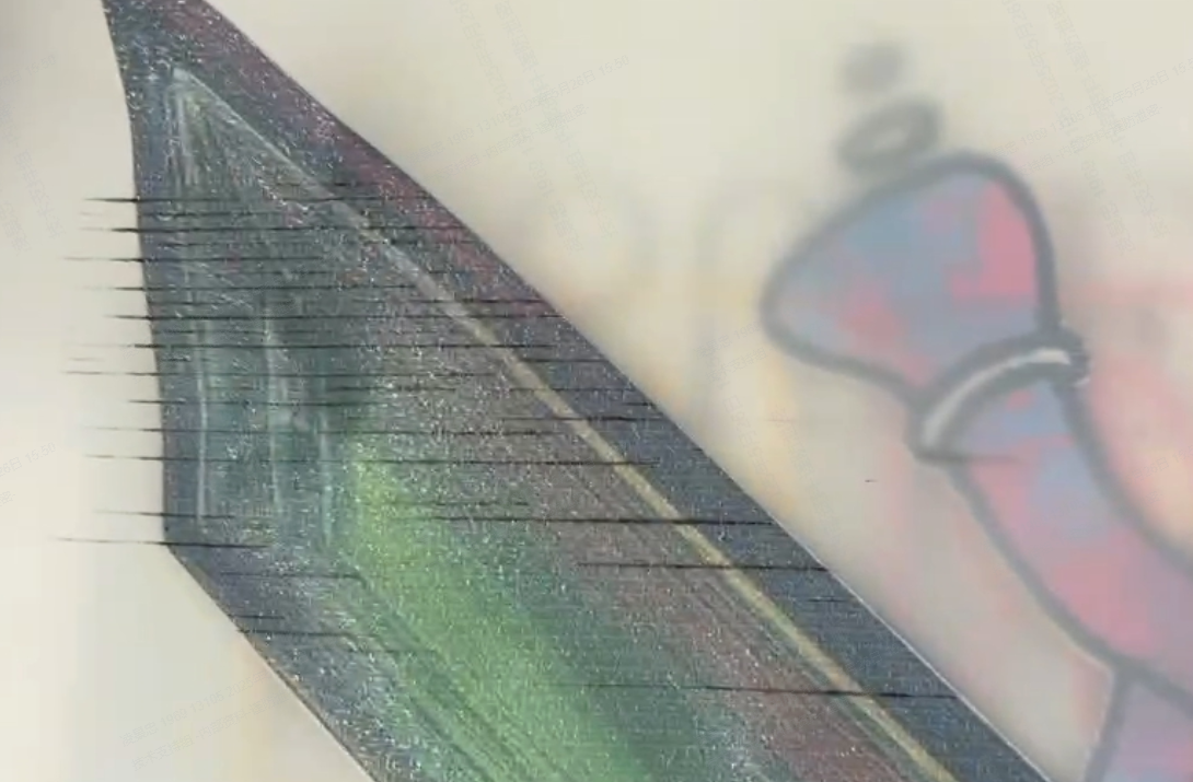 2025091601.png