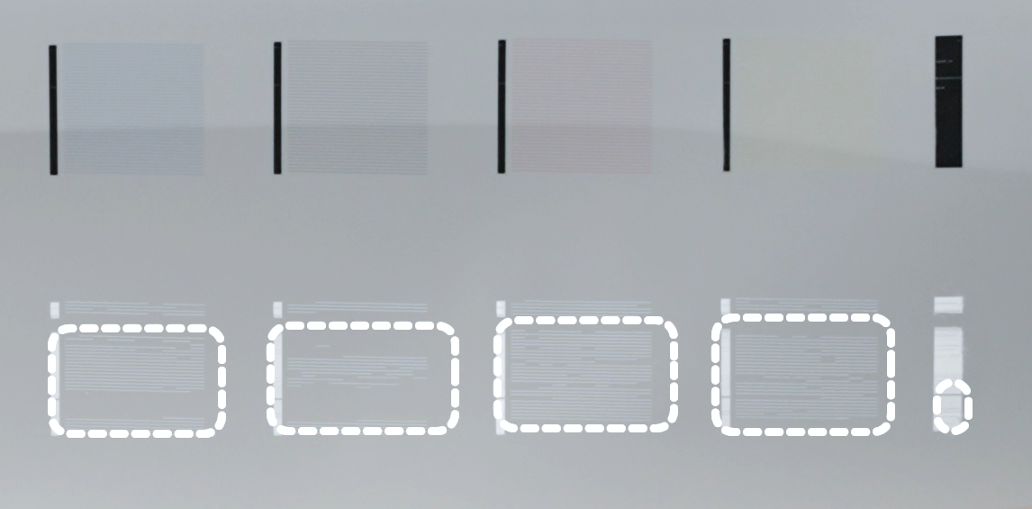 2025091621.png