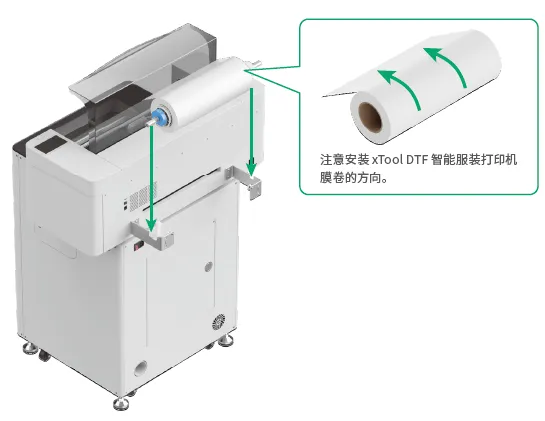 bundle使用前准备18.png