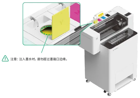 bundle使用前准备28.png