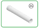 bundle使用前准备39.png