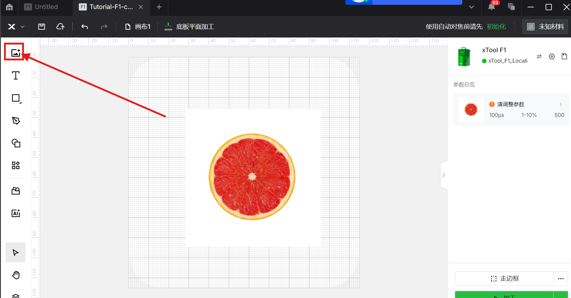 40.png