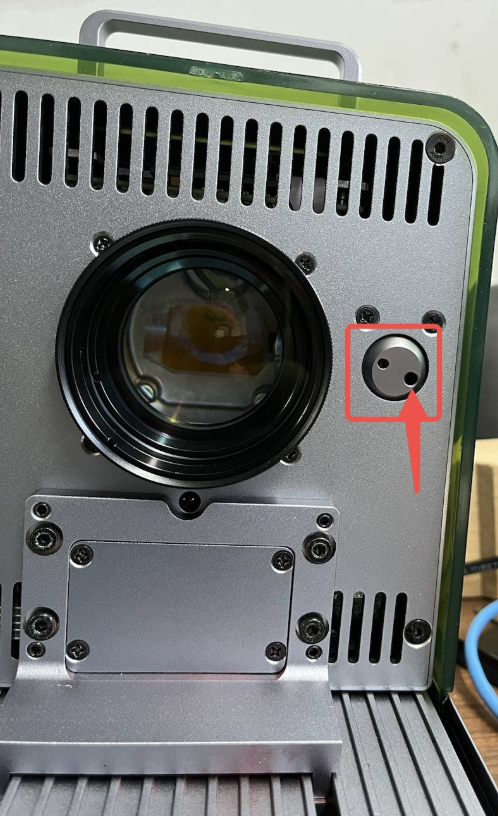 f1-faq红蓝点.png