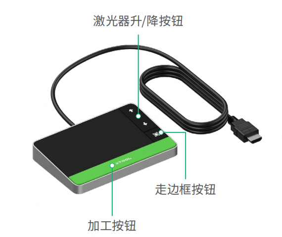 触控屏结构.jpg