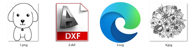 96.png