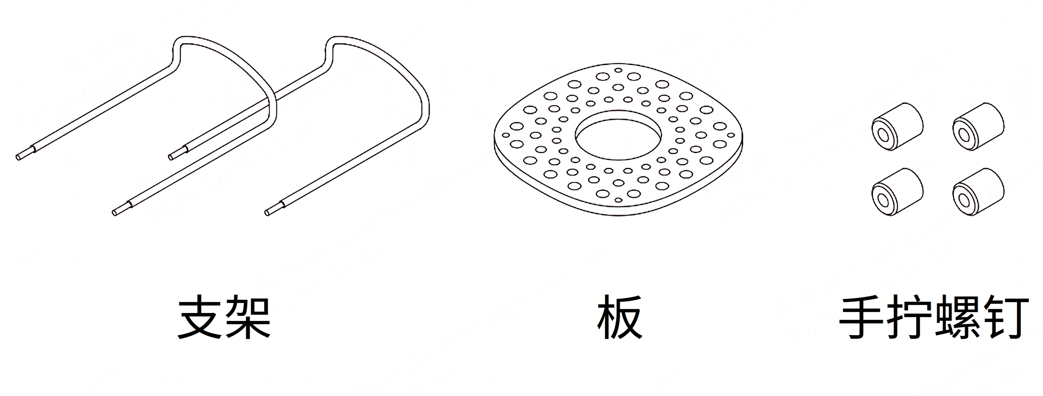 内雕-16.png