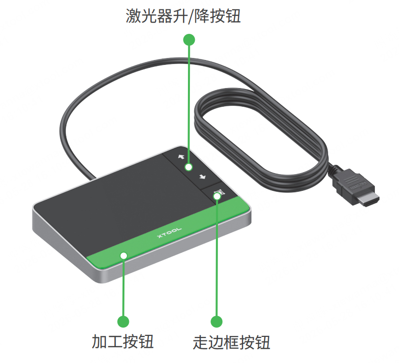 结构-触控屏.jpg