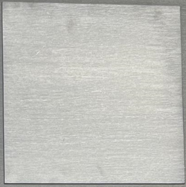 brushed_finish.png