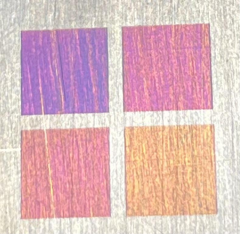 vertical-brushed_finish.png