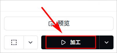 平面1-16.png