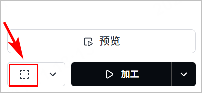 平面1-20.png