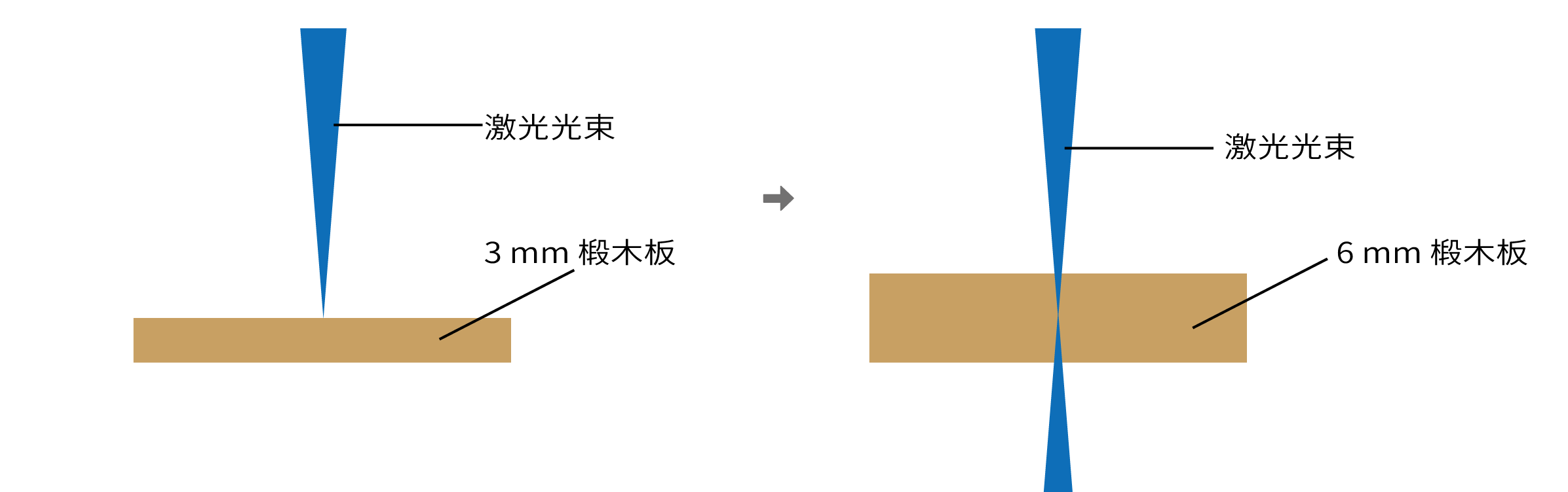 平面1-5.png