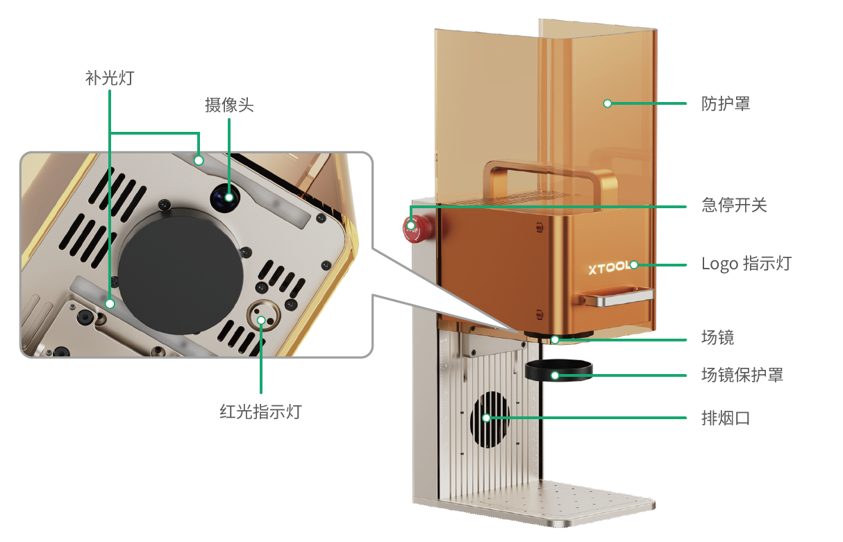 结构1-1.png