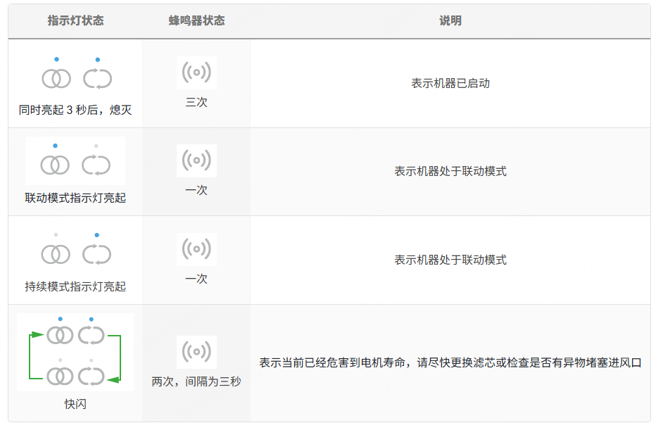 净化器1-24.png
