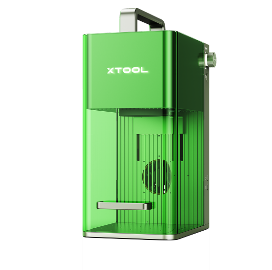 xTool F1