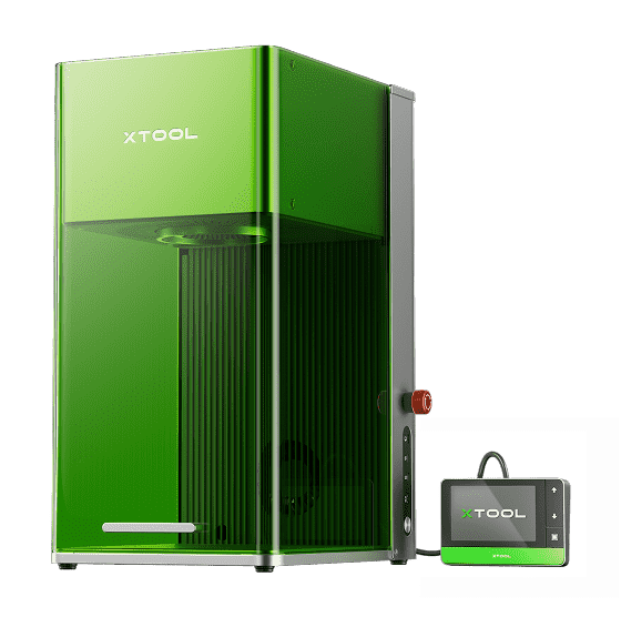 xTool F1 Ultra