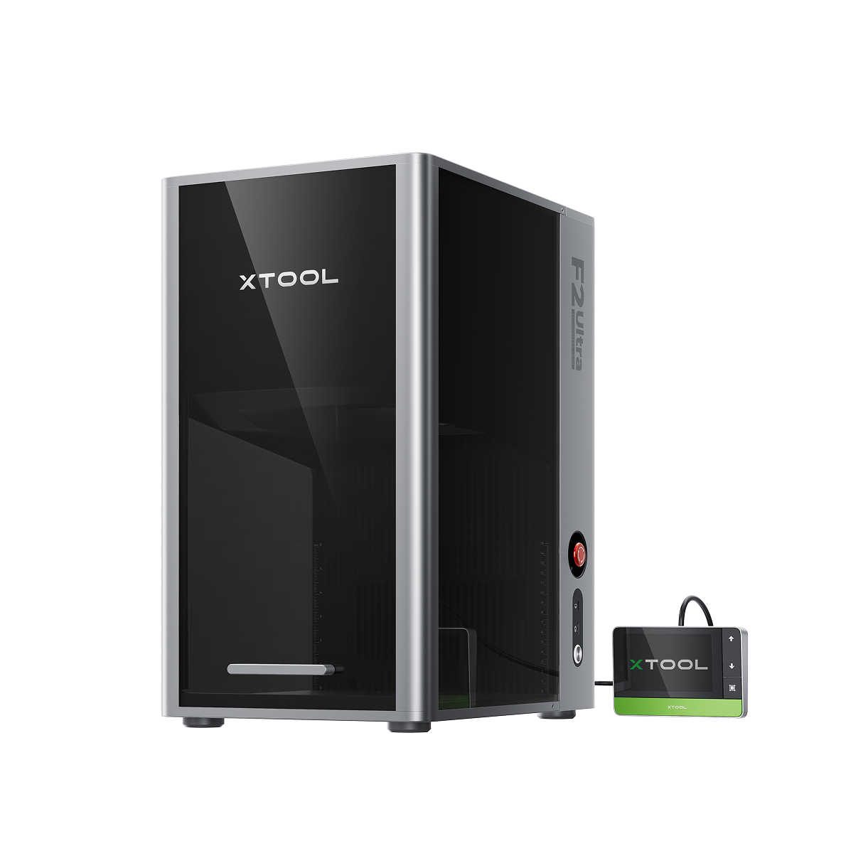 xTool F2 Ultra