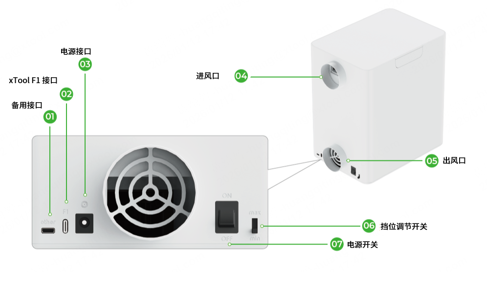 桌面烟雾净化器-1.png