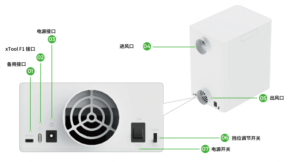 桌面烟雾净化器-2.png