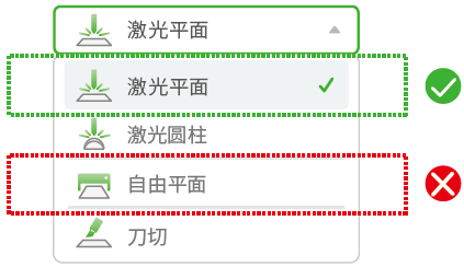 1664440545670-e67802e7-a957-4e20-87c0-585fd0922945.png