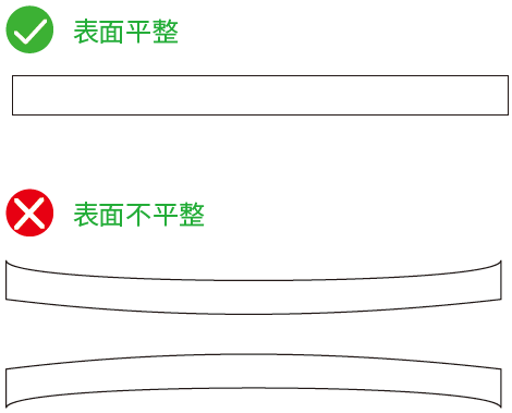 1664442206993-9585f240-098e-4713-831b-d315008b8829.png