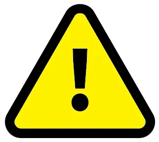 20251028-182243.png