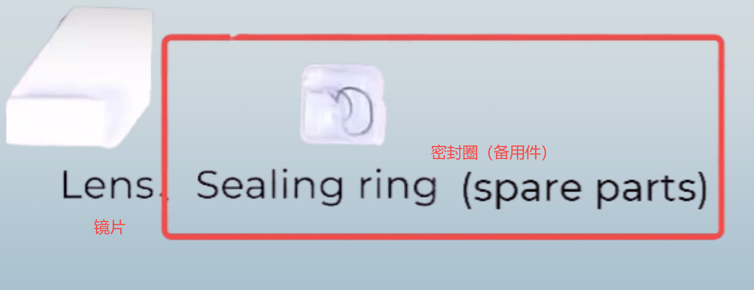 .9.png