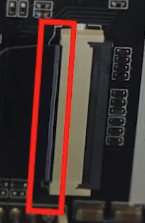 d64e8b60-4a8d-4f1b-9ad0-cc70284923ea_1.png